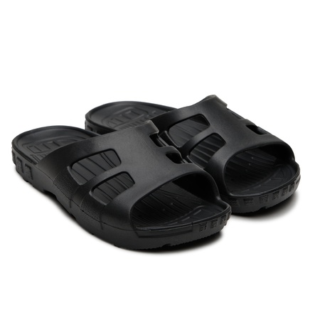 Пантолеты детские