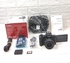 Canon EOS M50 Mark II Content Creator Kit