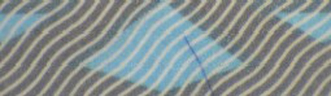 Ценные бумаги