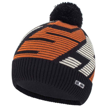 PRIKINDER ŞAPKA M3-1397