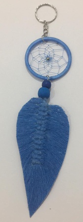 Брелок MIni Dream Leaf