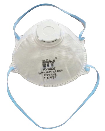 маски FFP2