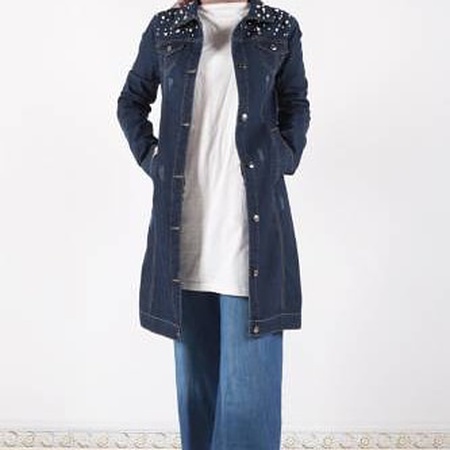 Passionen Product List