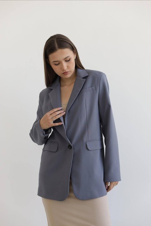 Жакет женский