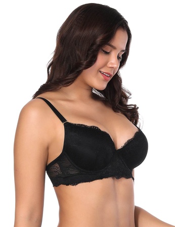 Бюстгалтеры