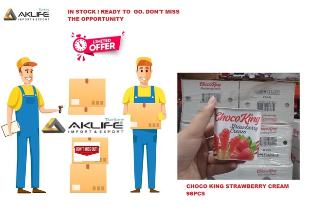 DOVE SABUN 48 ADET / KUTU