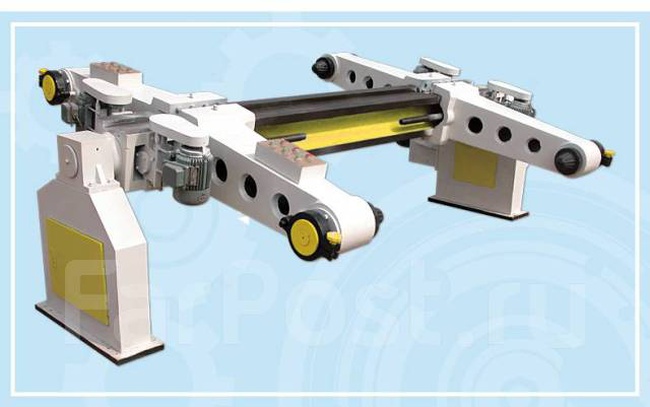 Оборудование для  кордонных коробки тара и упаковки