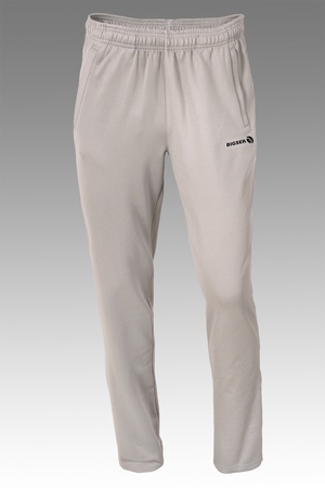 БРЮКИ СПОРТИВНЫЕ "SPORT MIX"