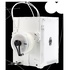 3D ПРИНТЕР ULTIMAKER 3 EXTENDED