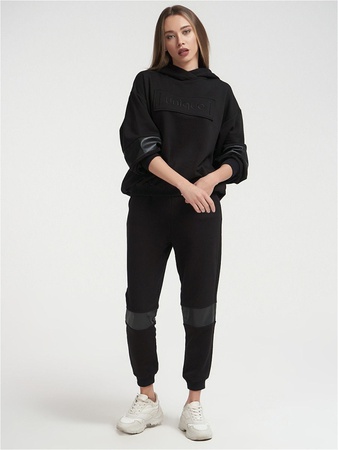 Kadın ve erkek giyim imalat