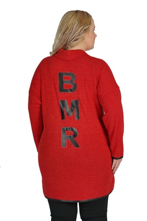 Туника Хамут