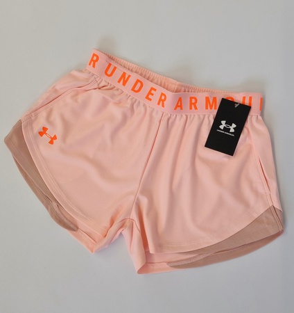 Asos'tan çok markalı karışım (kadın, erkek ve çocuk giyimi)