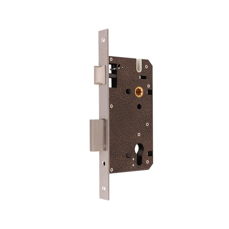 Interior Door Mortise Locks Body