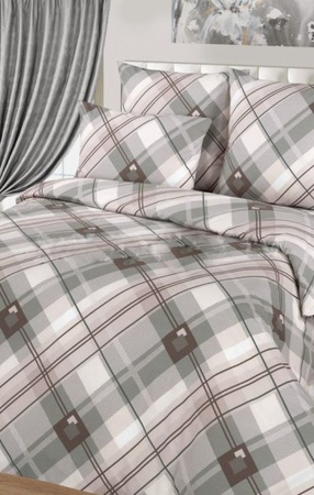 Yatak çarşafları, havlular, yastıklar, battaniyeler, yatak örtüleri, yatak takımları