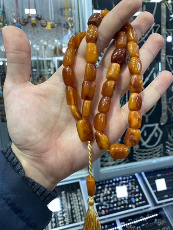 Rosary, tasbih,Tesbih