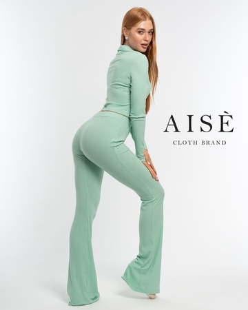 Женская одежда (осенняя коллекция)