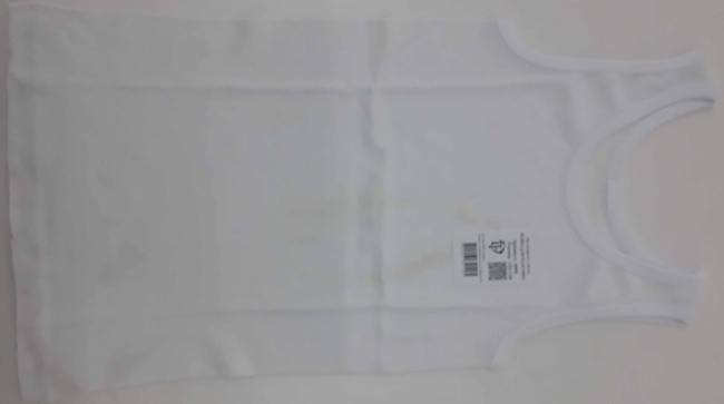 трикотажная продукция