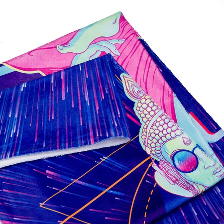 Пляжные полотенца Beechbird Relax