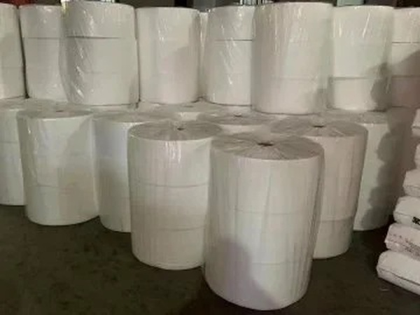 Спандбонд СМС оптом