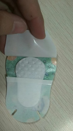 Oklüderler "Doktor Baykuş"