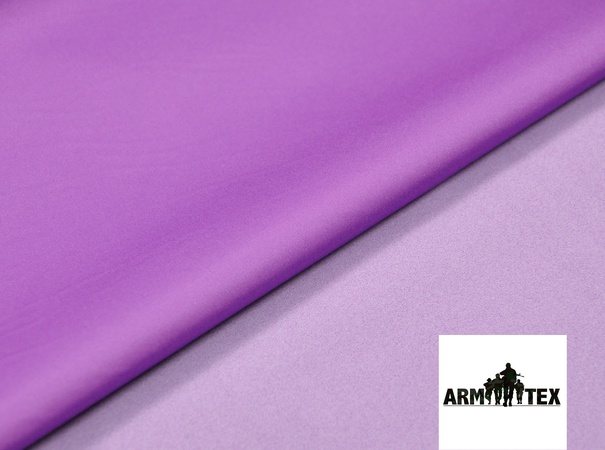 Duspa kumaş 240 PU Sütlü