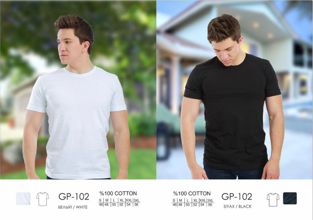 Производство одеял, нижнее белье от производителя