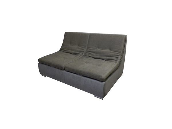 Modular sofa Bozen 5