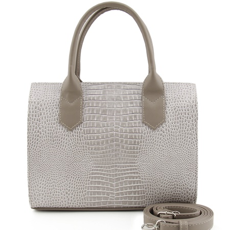 Сумка женская 774