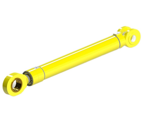 BOBCAT CYLINDER ARM 7175158