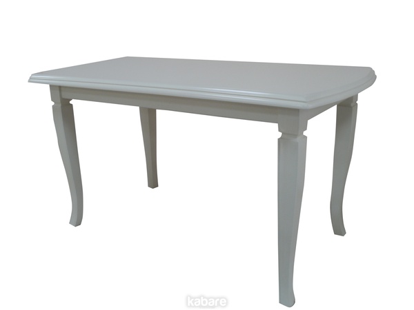 Стол деревянный Даллас