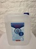 Антисептическая жидкость в канистре HalykProtect 5000 ml (антисептик, санитайзер)
