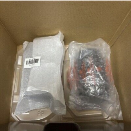 КОРПУС Беззеркальной цифровой камеры Canon EOS RP24–105 мм F/4–7,1