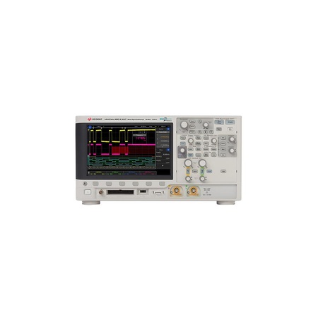 Keysight MSOX3022T