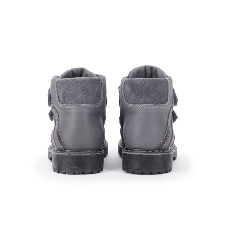 Ботинки для мальчика / Boots for boy