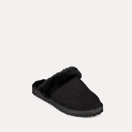 Women's House Slippers