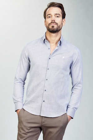 AVVA Москва сорочки хлопок!