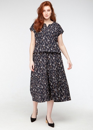 Женская одежда