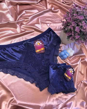 Kadın iç çamaşırı külot