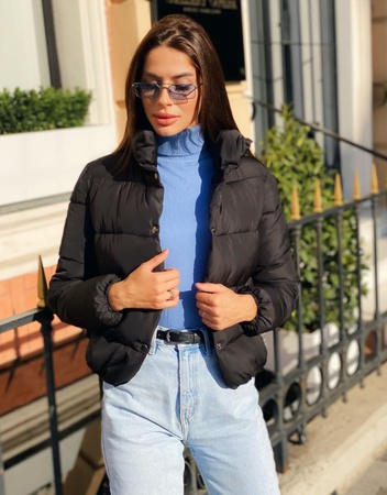 Jacket for autumn / spring