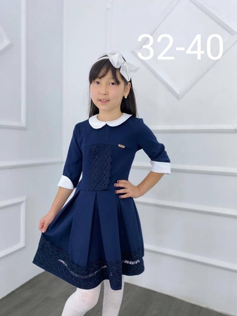 Eşofman, okul üniforması, elbise, önlük, iki parça, pantolon, gömlek