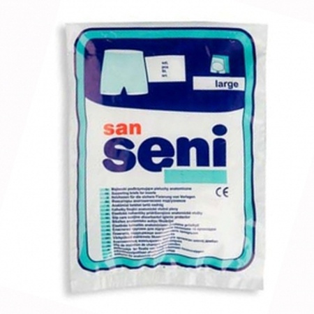 Anatomik fiksatörler