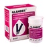 Тест-полоски глюкозы Glanber