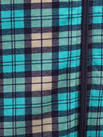 Халат женский