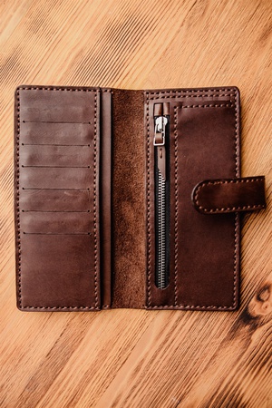 Портмоне Shine