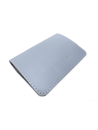 Обложка на паспорт "PANUTUP"