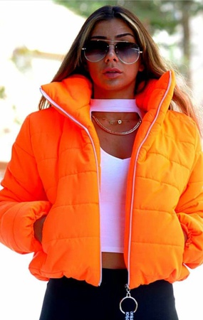 надувная куртка