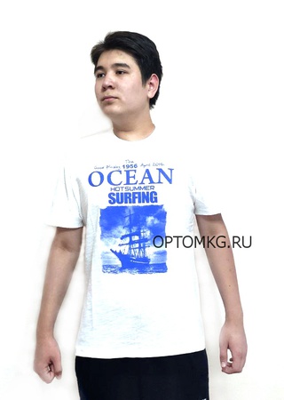 Мужские толстовки,футболки и другое