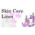 Skin Care Lines