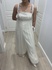 wedding dress Lot 22 pieces brand new with tag. take all