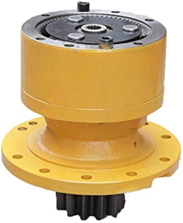 CAT Şanzıman GP 362-5248